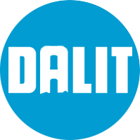 Dalit Freedom icon